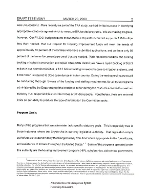 p. 18