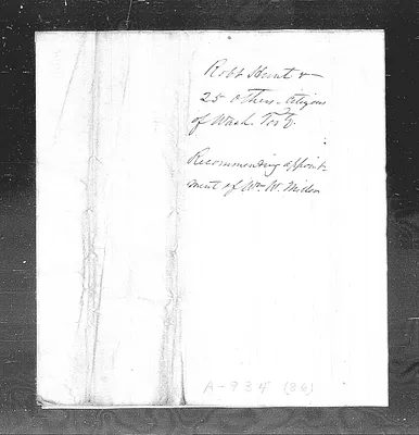 p. 28