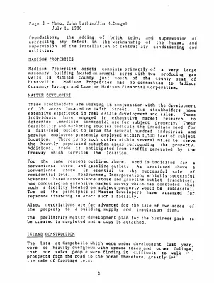 p. 48