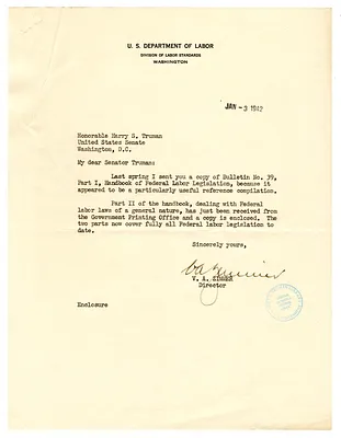 p. 2