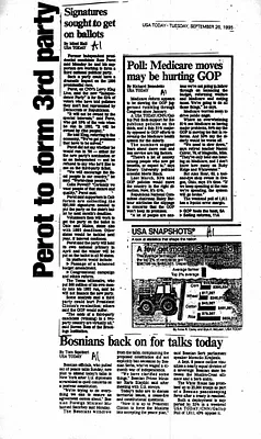 p. 37