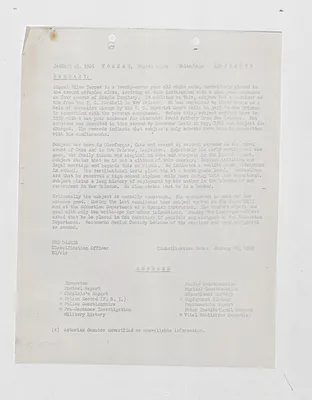 p. 12