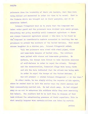 p. 60