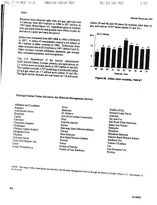 p. 42