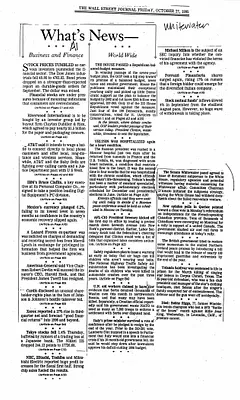 p. 15
