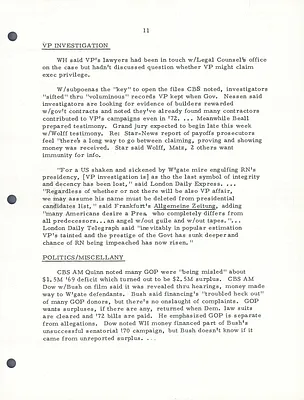 p. 11