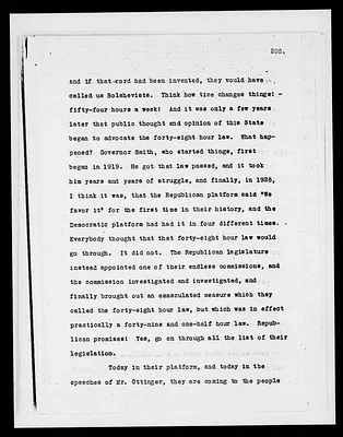 p. 14