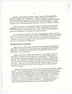 p. 36