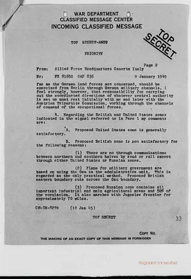 p. 35
