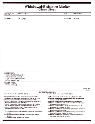 p. 5