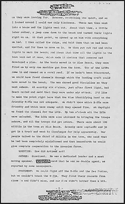 p. 6