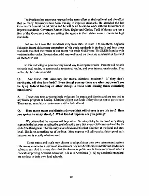 p. 11