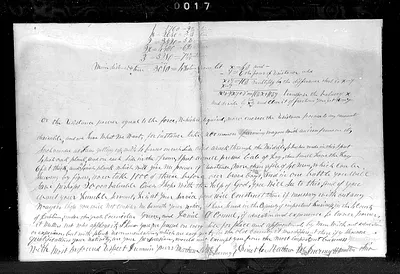 p. 20