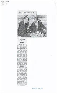 p. 34