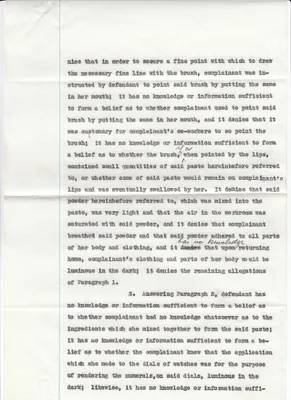 p. 2