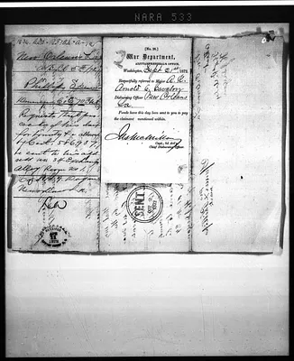 p. 10
