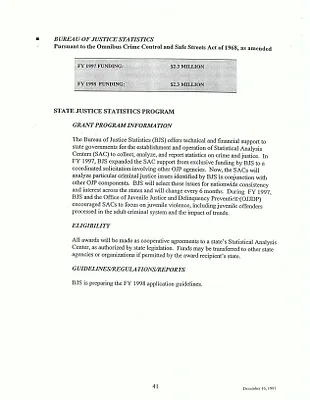 p. 47