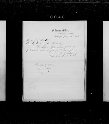 p. 58