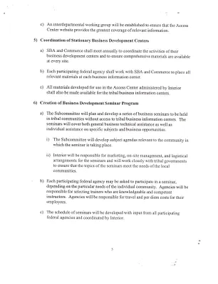 p. 10
