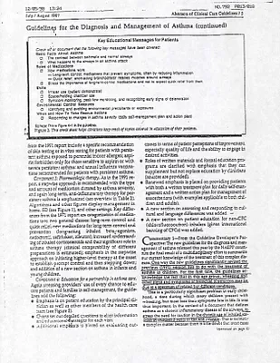 p. 41
