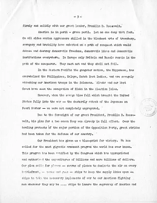 p. 3