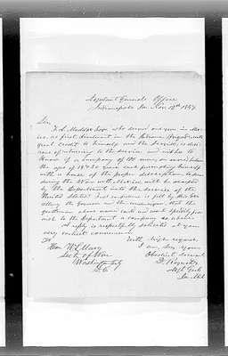 p. 52
