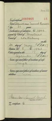 p. 17