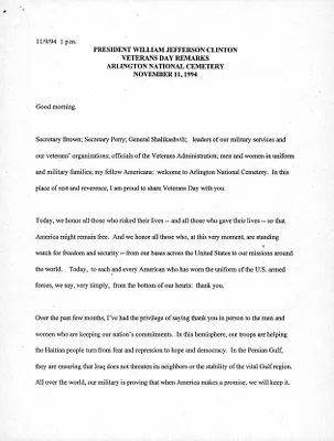 p. 12