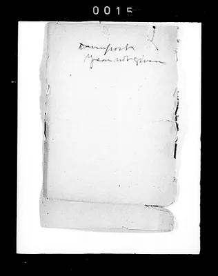 p. 27