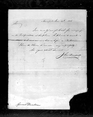 p. 58