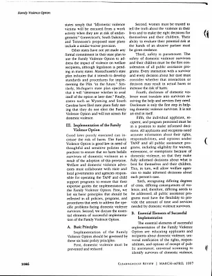 p. 48