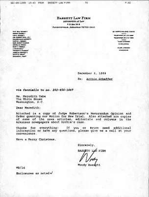 p. 57