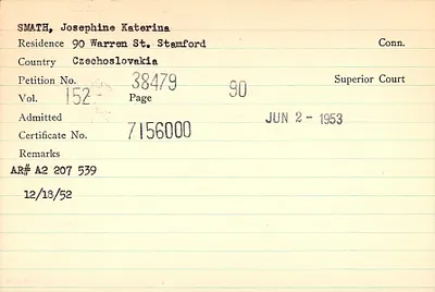 p. 50