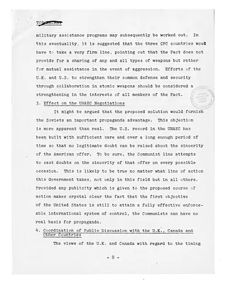 p. 8