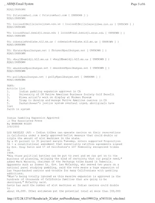 p. 36