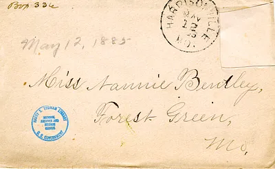 p. 4