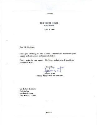 p. 43