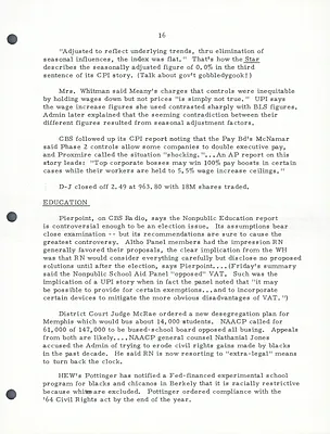 p. 16