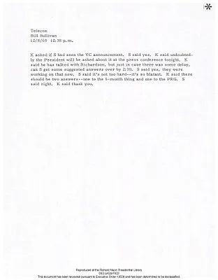 p. 58
