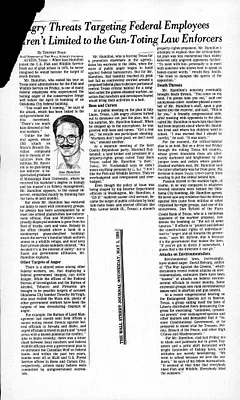 p. 30