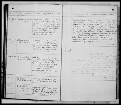 p. 26