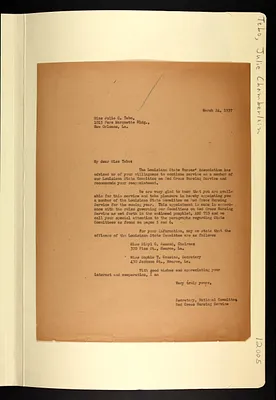 p. 28