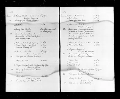 p. 36