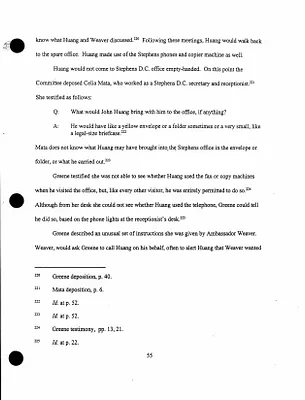 p. 51