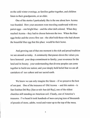 p. 41