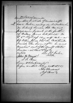p. 34