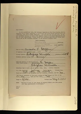 p. 47