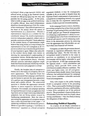 p. 51