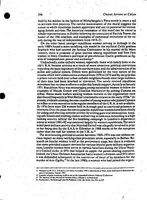 p. 53