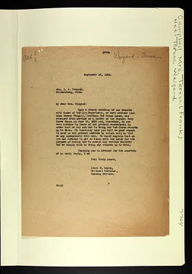 p. 11